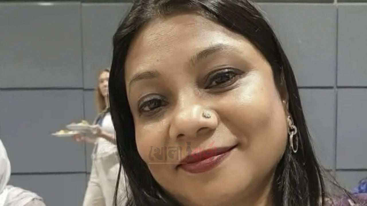 কুমিল্লায় ডেঙ্গু আক্রান্ত হয়ে চিকিৎসকের মৃত্যু