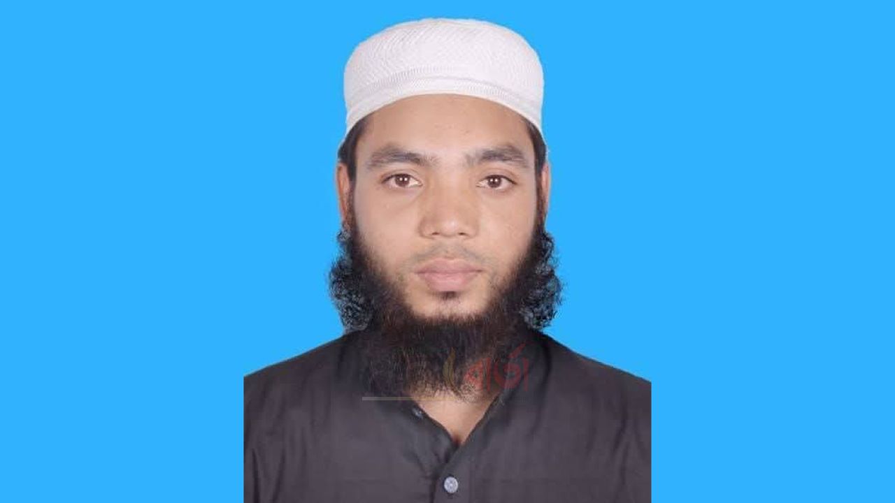 শেরপুরে ট্রাক-অটোরিকশা সংঘর্ষে নির্বাচন কর্মকর্তাসহ ২ জন নিহত, আহত ৫