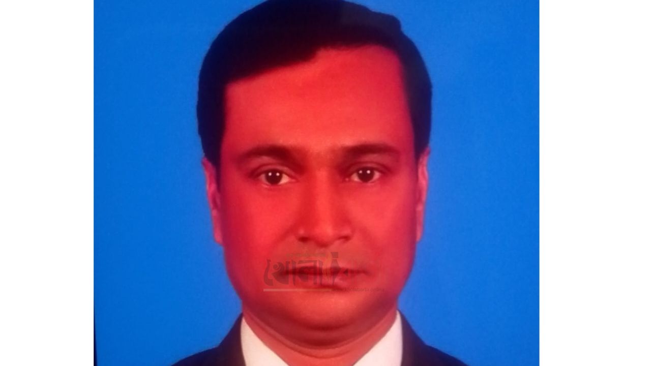 মান্দায় শিশু-শিক্ষার্থীদের সাথে যৌন হেনেস্তার অভিযোগ : প্রধান শিক্ষকের বিরুদ্ধে