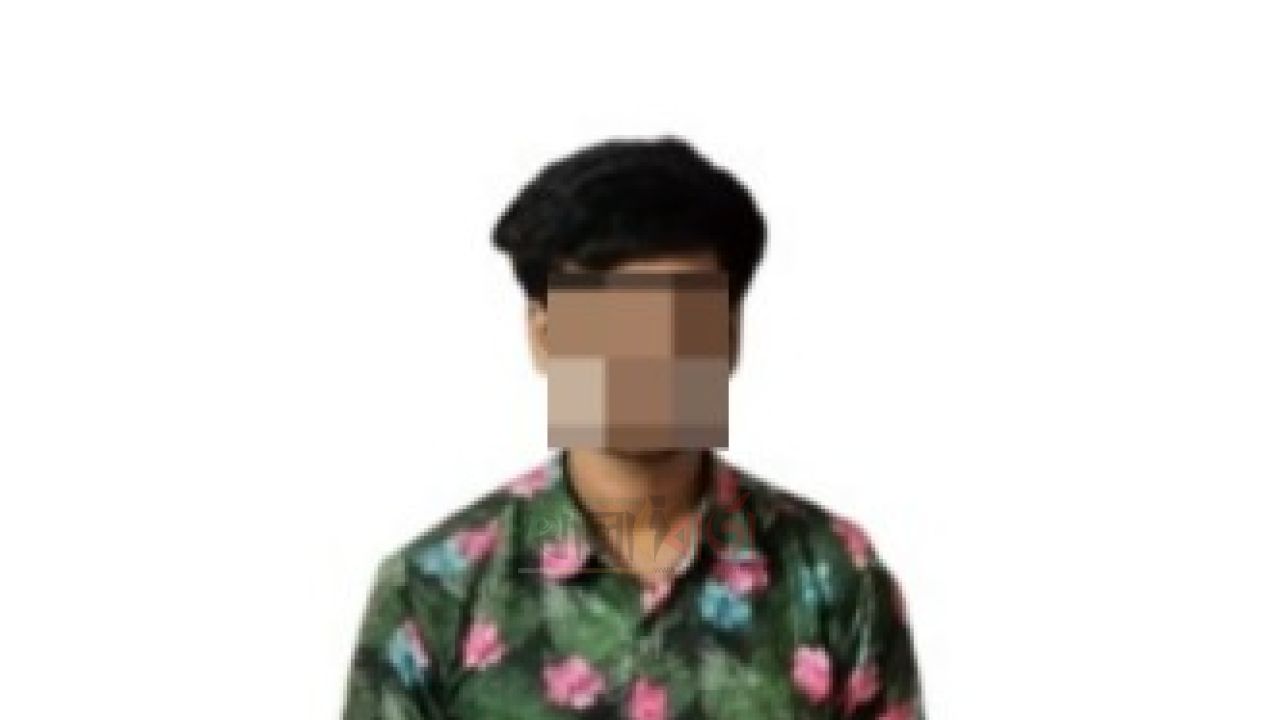 বেলকুচিতে ১ হাজার টাকার বিরোধে যুবক হত্যা: প্রধান আসামি গ্রেপ্তার