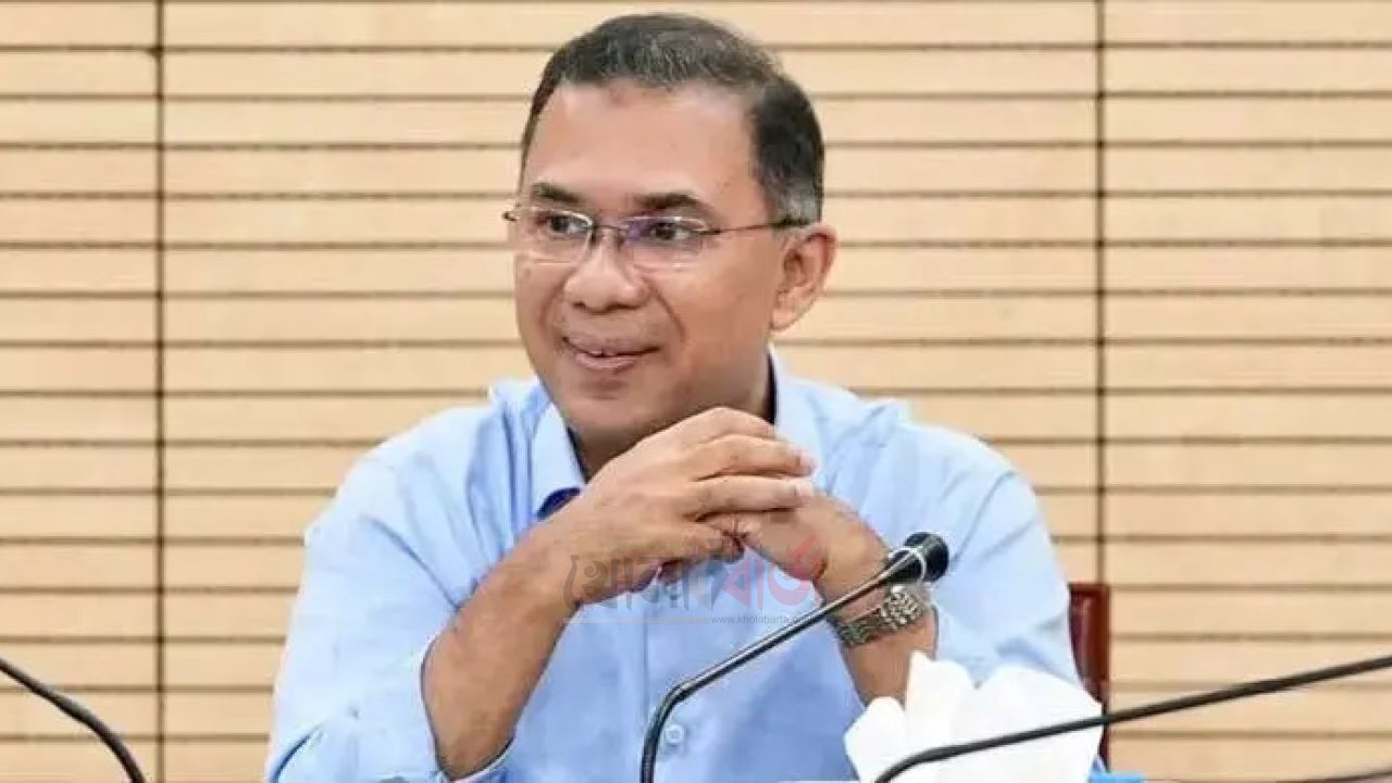 বিশ্ব বসতি দিবসের আলোচনা সভায় প্রধানমন্ত্রী