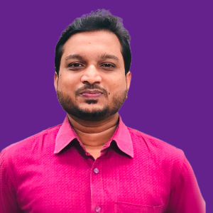 মো. নেজাম উদ্দীন,